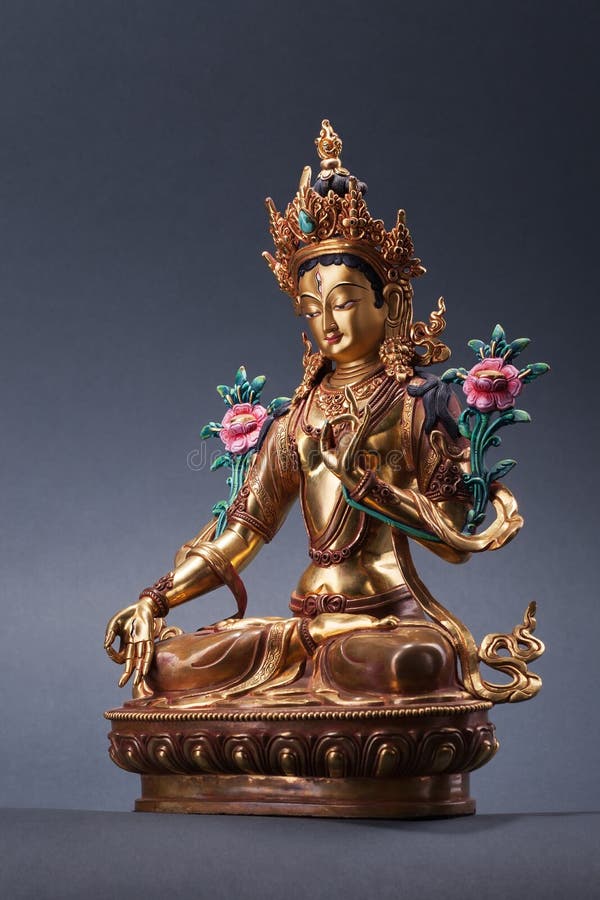 6,819 Green Tara Stock Photos - Free & Royalty-Free Stock Photos from Dreamstime 6,819 Green Tara Stock Photos - Free & Royalty-Free Stock Photos from Dreamstime
