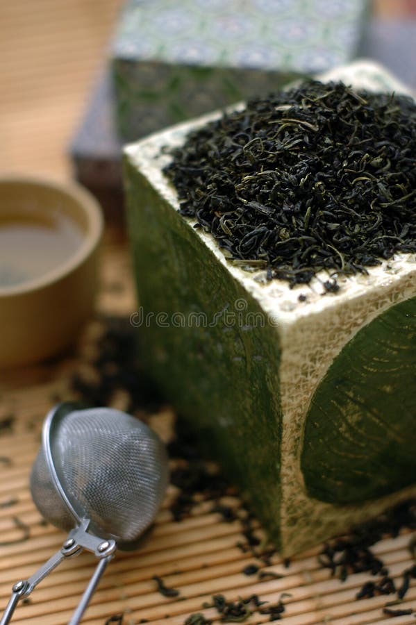 1,429,317 Tea Stock Photos - Free & Royalty-Free Stock Photos from Dreamstime - Page 31