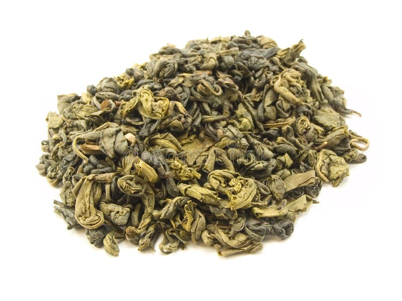 White tea stock image. Image of antioxidant, healthy 23153033