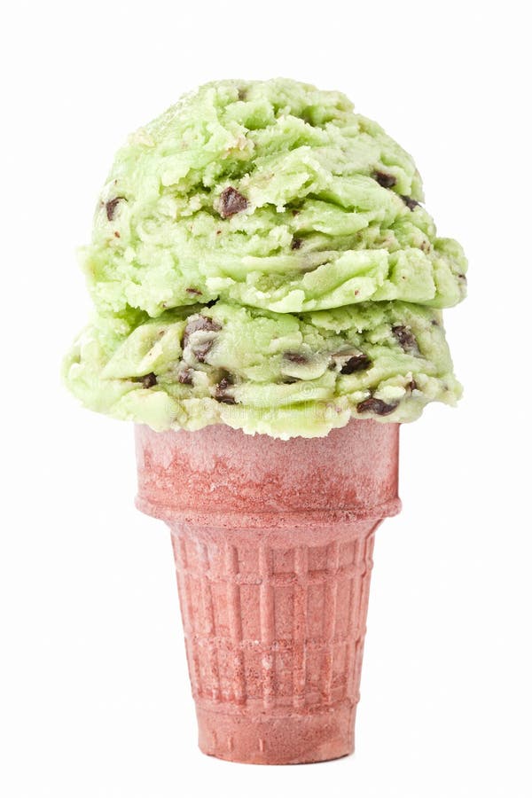 18+ Thousand Cup Green Tea Ice Cream Royalty-Free Images, Stock Photos &  Pictures