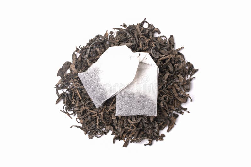 1,032 Tea Bags Plant Stock Photos Free & RoyaltyFree Stock Photos