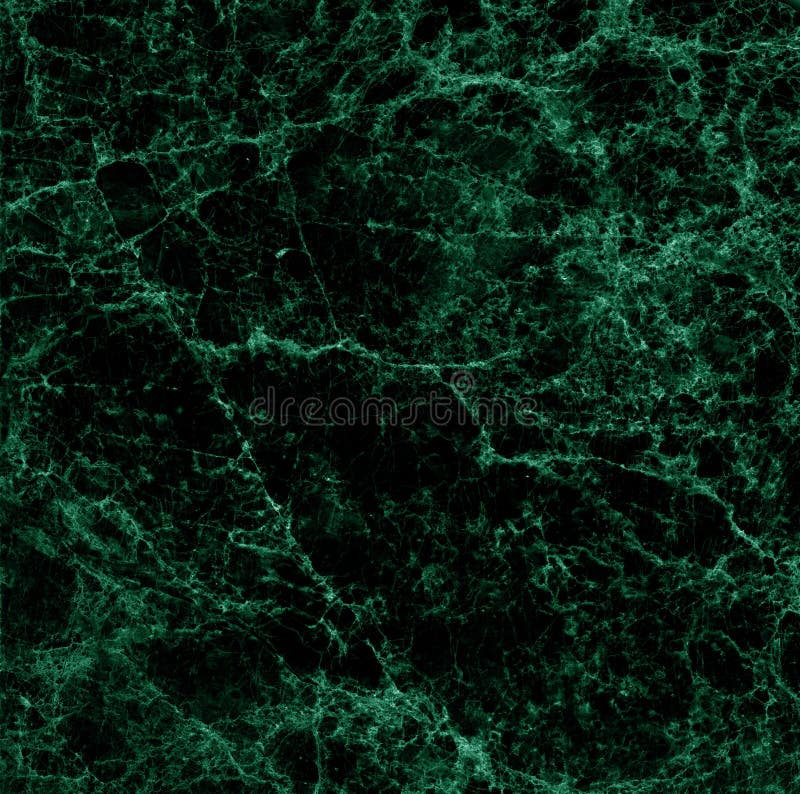 Green textur för marmorstenyttersida arkivbild
