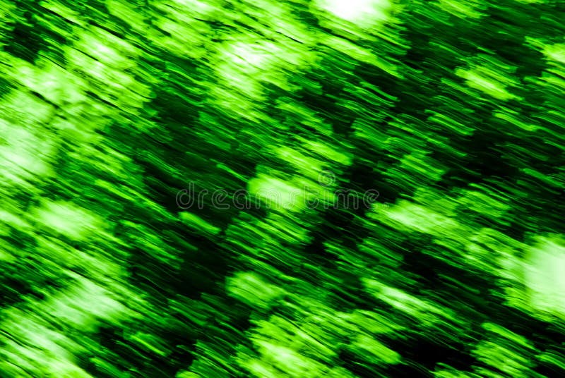 Green Texture 151