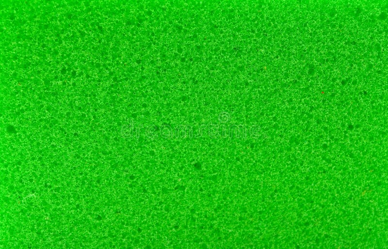 Green texture