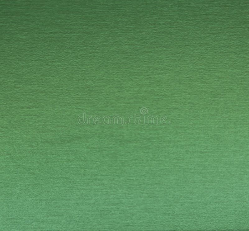 Green texture background backdrop for graphic design royalty free stock photography