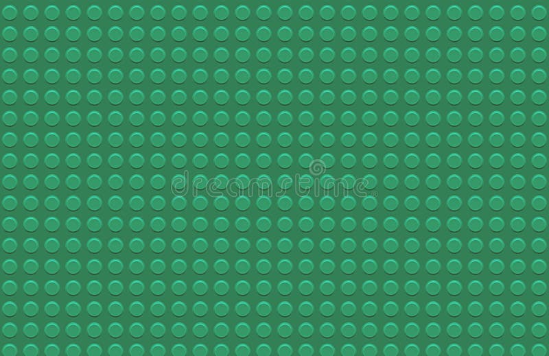 lego block texture