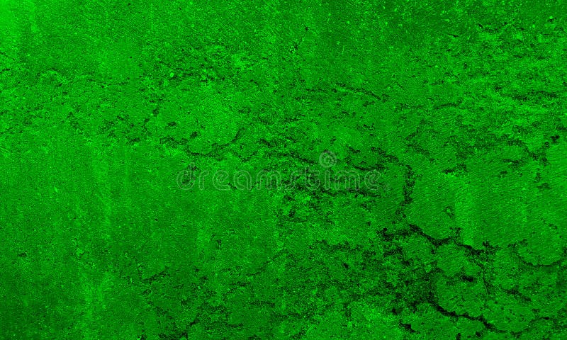 Green Texture.Background wall texture grunge ruined scratched.Grunge Background Texture, Abstract Dirty Splash Painted Wall.