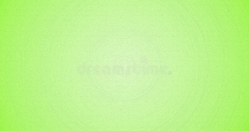 Green Texture, Turquoise Green Digital Background. Abstract Herbal ...