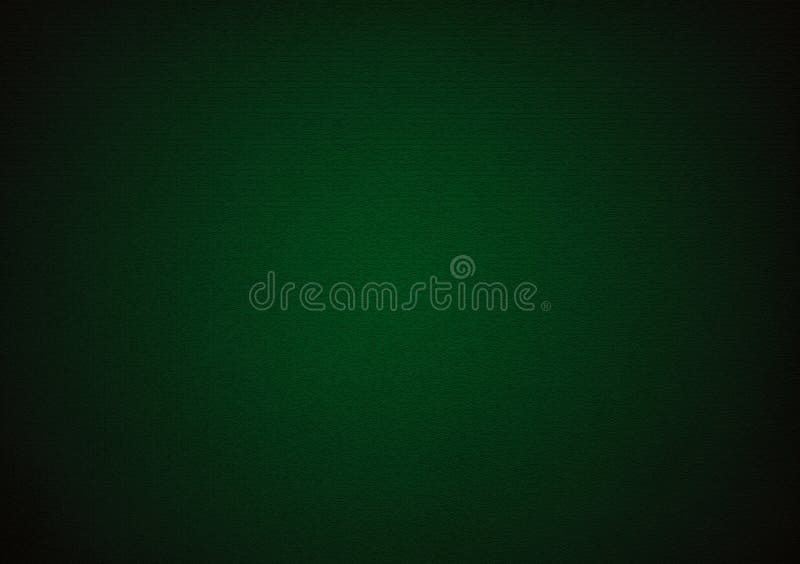 Green textured gradient background design royalty free stock photo Green textured gradient background design royalty free stock photo