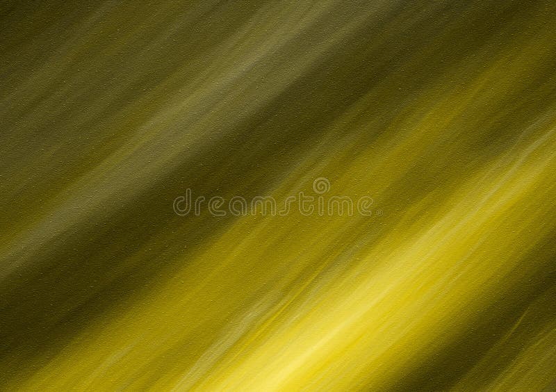 Green textured gradient background design for wallpaper stock images Green textured gradient background design for wallpaper stock images