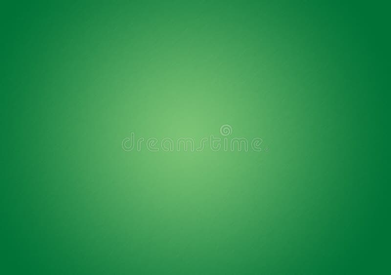 Green Wallpaper. Apple Green Plain Background Stock Photo - Image of apple, paper: 144932466 Green Wallpaper. Apple Green Plain Background Stock Photo - Image of apple, paper: 144932466