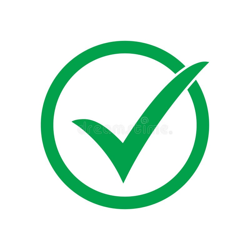Green Tick Icon Vector Symbol: Biểu tượng xanh lá cây lệch về phía phải sẽ đem lại niềm tin và sự tin tưởng cho công ty và sản phẩm của bạn. Vector Symbol này đem lại sự nhanh chóng và đơn giản cho các thiết kế trực quan. Ảnh liên quan sẽ cho bạn cái nhìn rõ ràng và tỉ mỉ về việc xây dựng một hình ảnh mạnh mẽ.