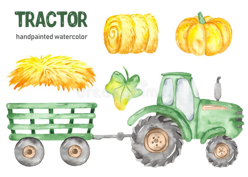 Haystack Pumpkin Stock Illustrations 78 Haystack Pumpkin Stock Illustrations Vectors Clipart Dreamstime Haystack Pumpkin Stock Illustrations 78 Haystack Pumpkin Stock Illustrations Vectors Clipart Dreamstime