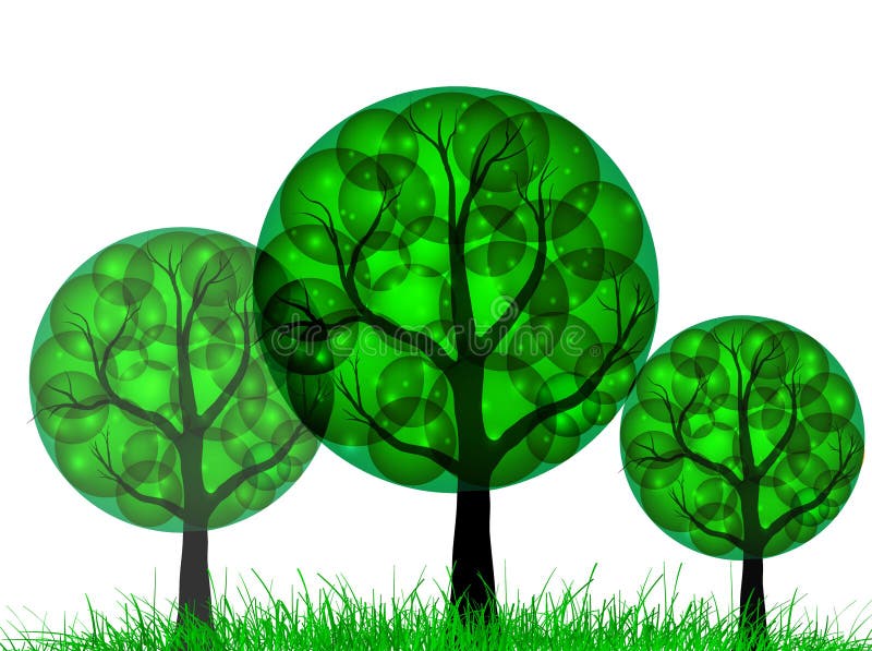 Green_trees