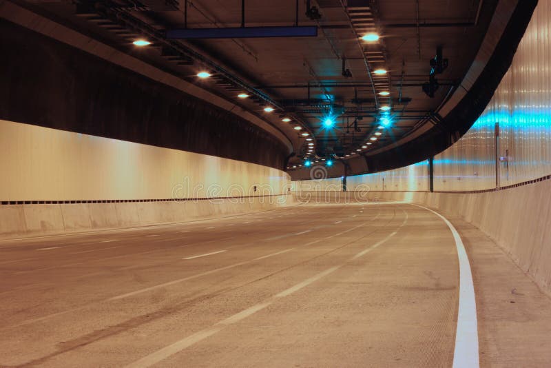 41,642 Green Tunnel Stock Photos Free & RoyaltyFree Stock Photos