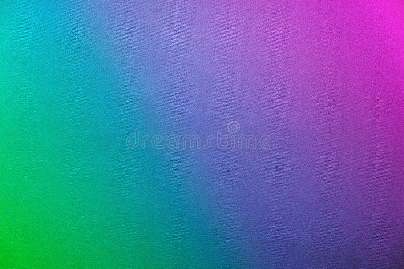 177 Purple Rusty Gradient Background Stock Photos - Free & Royalty-Free  Stock Photos from Dreamstime