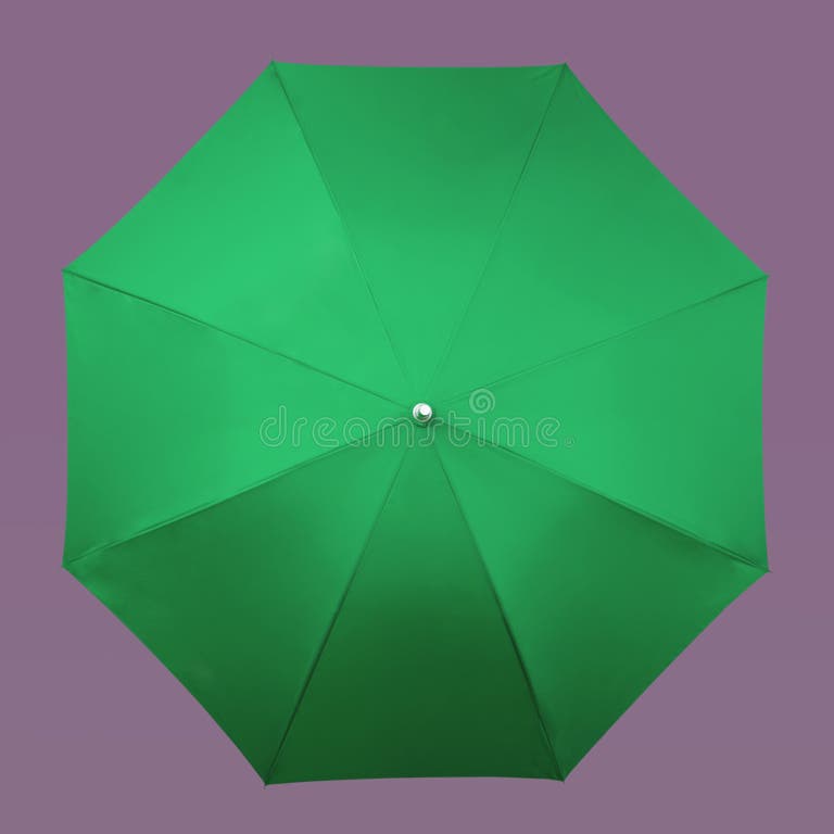 11,856 Bright Green Umbrella Stock Photos Free & RoyaltyFree Stock