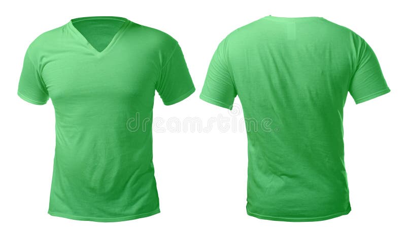 Green v-neck t-shirt mock up, front and back view, isolated. Male model wear plain green shirt mockup. V Neck shirt design template. Blank tees for print, white, space, textile, clothing, fashion, color, casual, sleeve, body, apparel, advertisement, cotton, clothes, outfit, rear, top, tshirt, style, unisex, copyspace, uniform, dress, adult, sweatshirt, man, sleeved, tee-shirt, collection, display, cut. Green v-neck t-shirt mock up, front and back view, isolated. Male model wear plain green shirt mockup. V Neck shirt design template. Blank tees for print, white, space, textile, clothing, fashion, color, casual, sleeve, body, apparel, advertisement, cotton, clothes, outfit, rear, top, tshirt, style, unisex, copyspace, uniform, dress, adult, sweatshirt, man, sleeved, tee-shirt, collection, display, cut