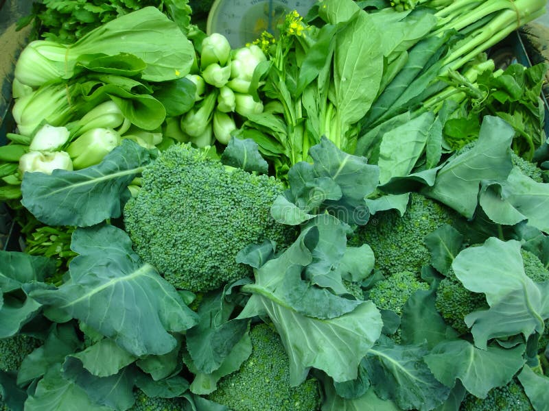 Green vegetable stock image. Image of kale, produce, leafy 36802749