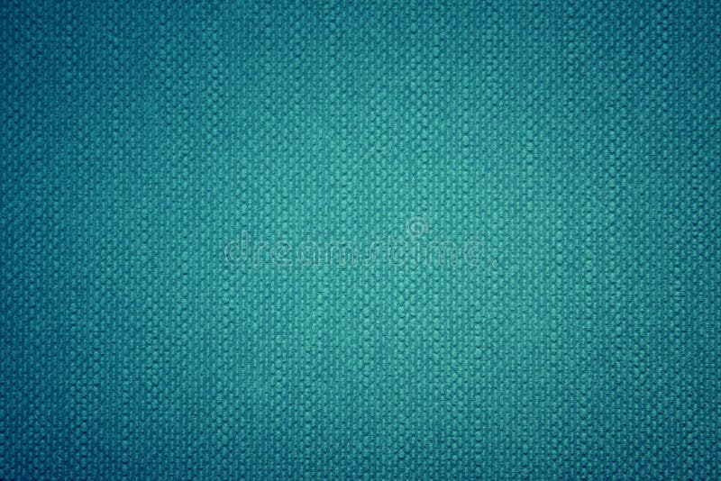 Green Vintage Plain Fabric Background Suitable for Any Design Stock Photo -  Image of textured, abstract: 182653118