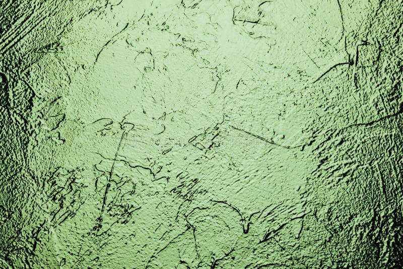 3,228 Ka Background Stock Photos Free & RoyaltyFree Stock Photos