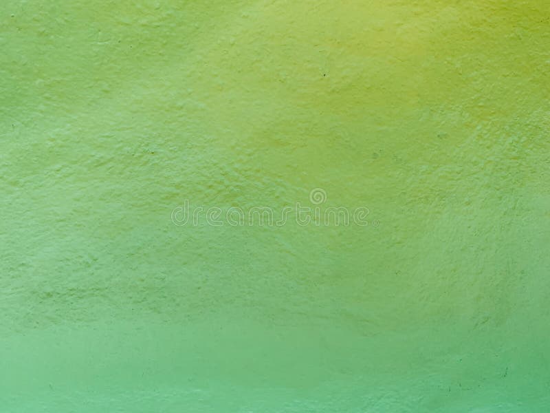 Green Vintage Wall Texture Structure As Background Stock Photo Image