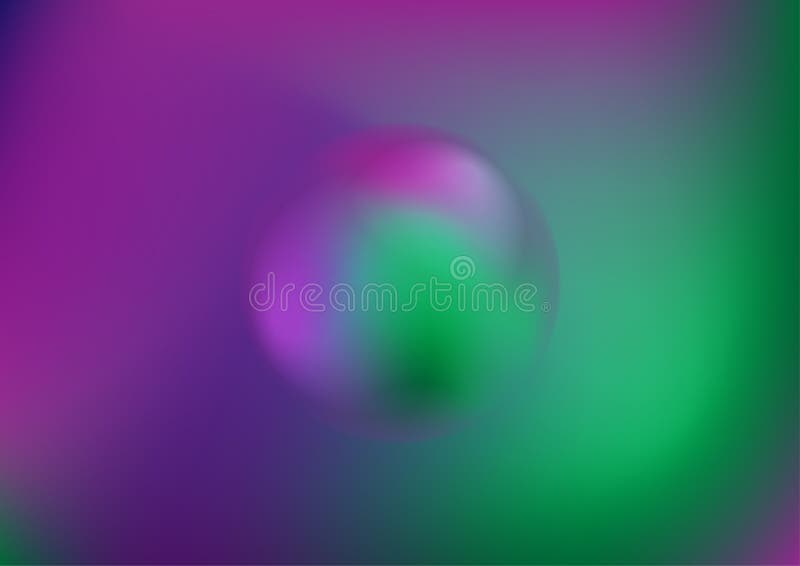 Hãy chiêm ngưỡng hình ảnh một quả cầu đầy màu sắc tuyệt đẹp! Với đường kính khổng lồ, quả cầu lấp lánh sẽ thật sự khiến bạn say mê vì sự hoàn hảo trong từng chi tiết được chế tác tinh xảo. Quả cầu sẽ đưa bạn đến một thế giới tuyệt vời mà bạn chưa từng thấy hết! 