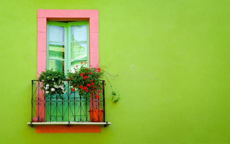 953,472 Green Wall Stock Photos - Free & Royalty-Free Stock Photos from Dreamstime 953,472 Green Wall Stock Photos - Free & Royalty-Free Stock Photos from Dreamstime