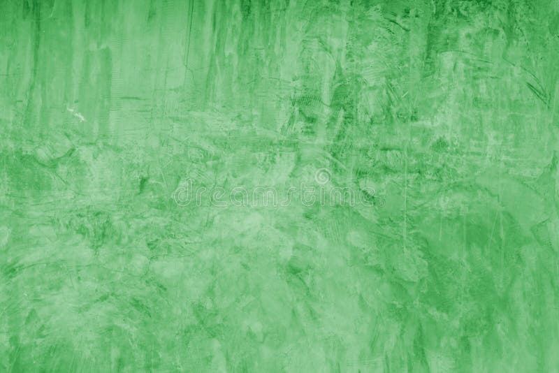 Green Wall and Floor Wood Background Stock Image Image of material