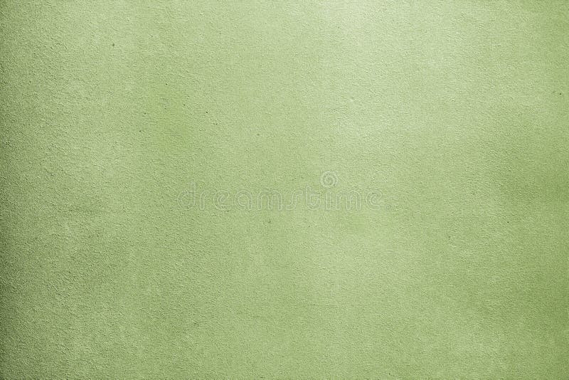 Green Wall Vintage Interior Stock Photo Image of floor, board 23075182