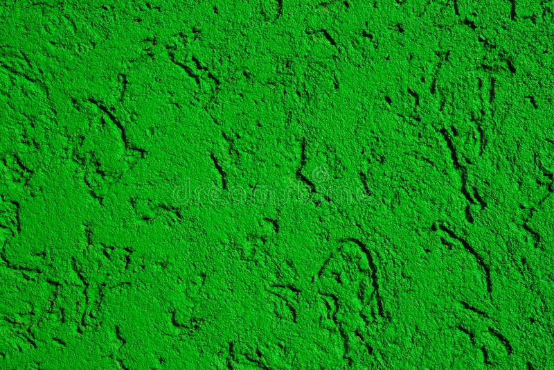 Green Wall texture stock image. Image of flourescent 18995083