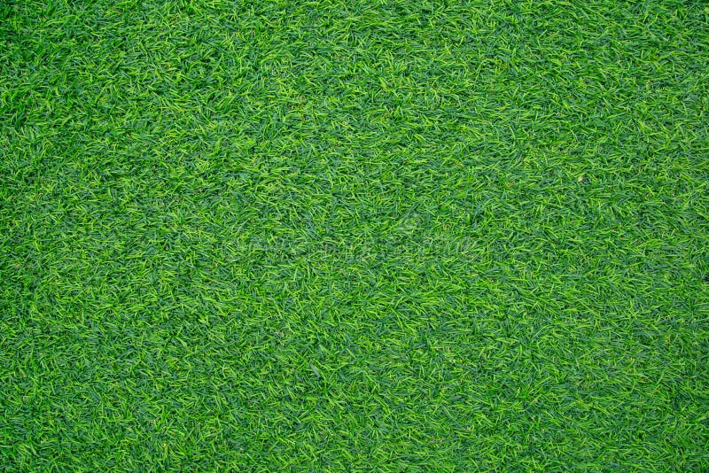 Green Wall Texture Background of Artificial Grass Designed for Outdoor  Sports and Business Related To Sports Stock Photo - Image of spring,  beautiful: 159206084