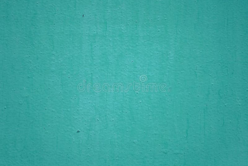 Green Wall Texture for Background and Design Stock Image Image of aqua, natural 173137215