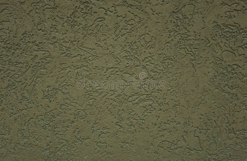 Green Wall Texture and Backgrounds Stock Image Image of decorative, grunge 143041359