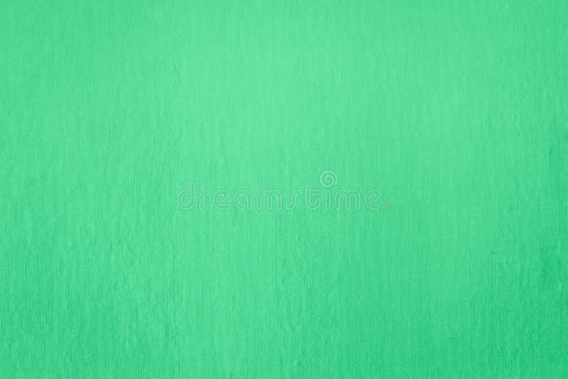Green wallpaper texture stock image. Image of decoration - 27746905