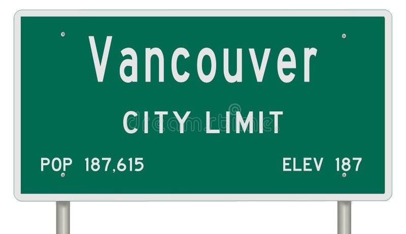 Green Washington State Road Sign Showing Population And Elevation Stock Illustration Illustration Of Street Travel Green Washington State Road Sign Showing Population And Elevation Stock Illustration Illustration Of Street Travel