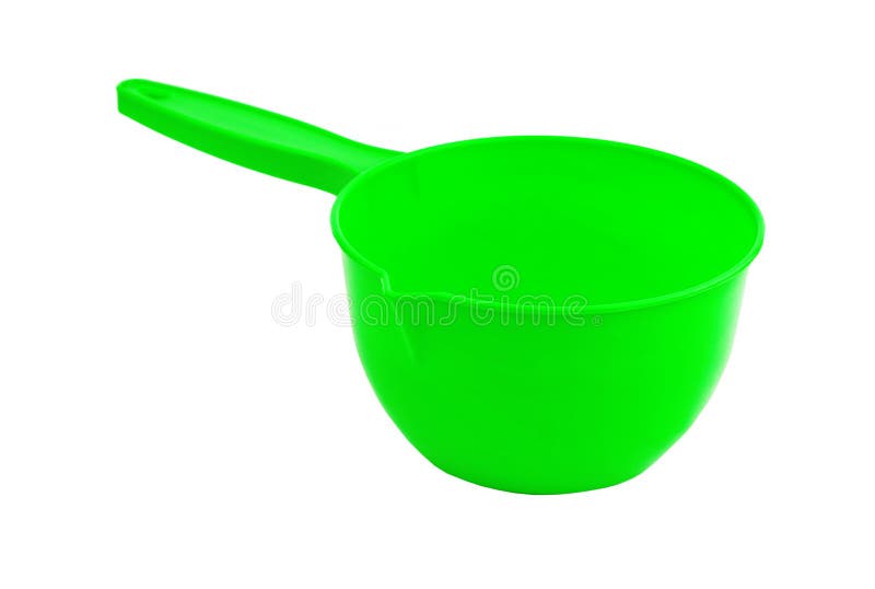 132 Plastic Water Dipper Stock Photos Free & RoyaltyFree Stock