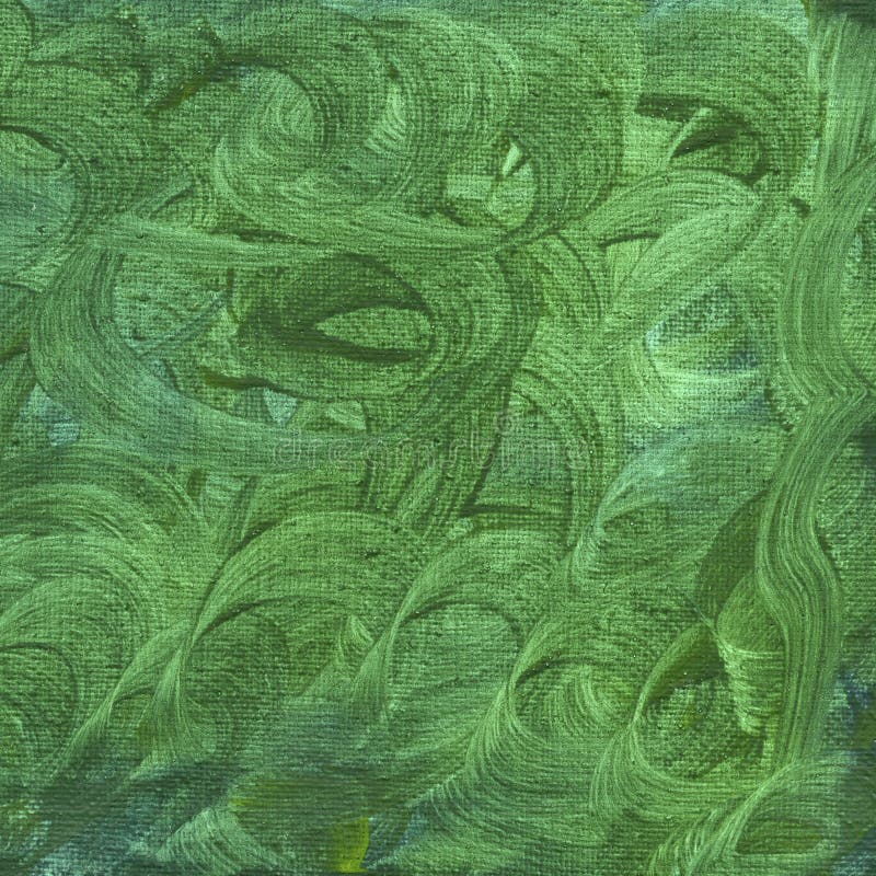 Green watercolor abstract with canvas texture stock photos Green watercolor abstract with canvas texture stock photos