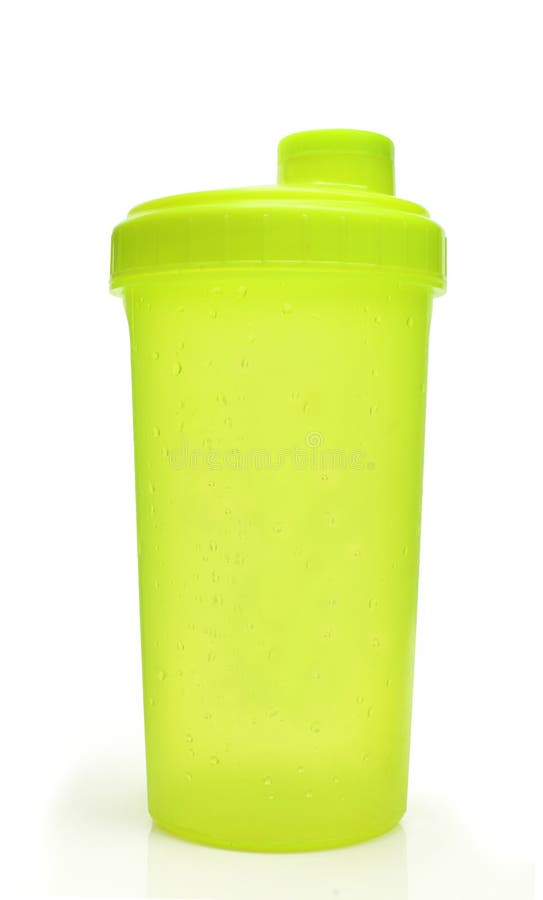 https://thumbs.dreamstime.com/b/green-wet-shaker-isolated-white-background-plastic-empty-liquid-container-263037373.jpg