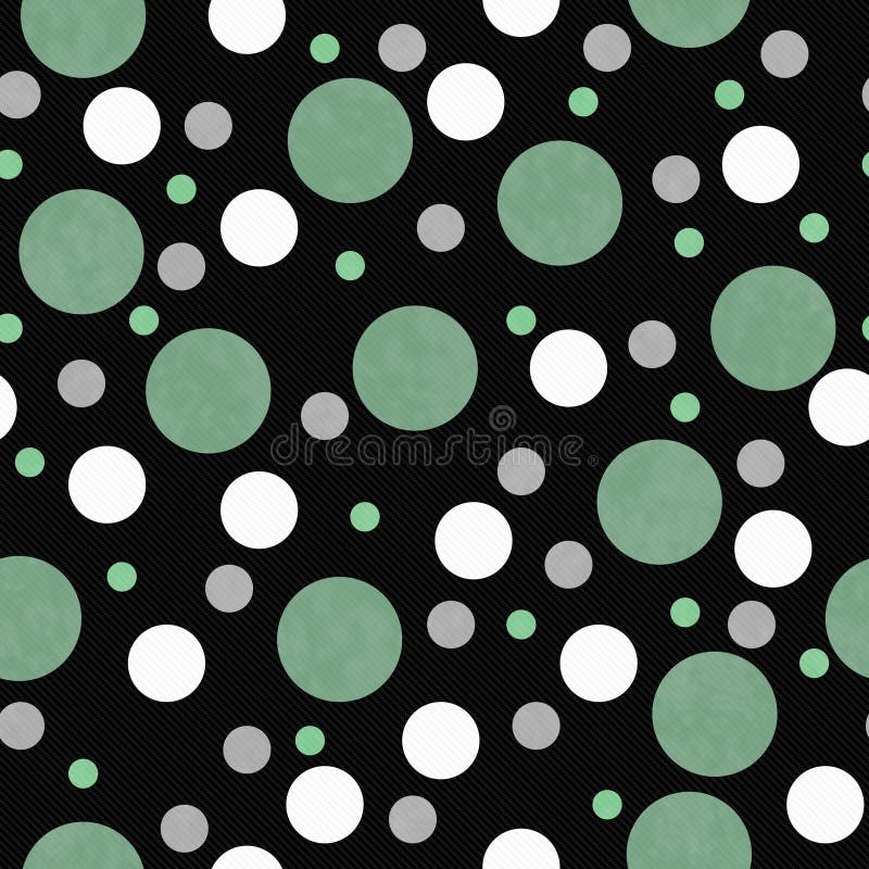 White Green Dot Background Stock Illustrations 30,563 White Green Dot