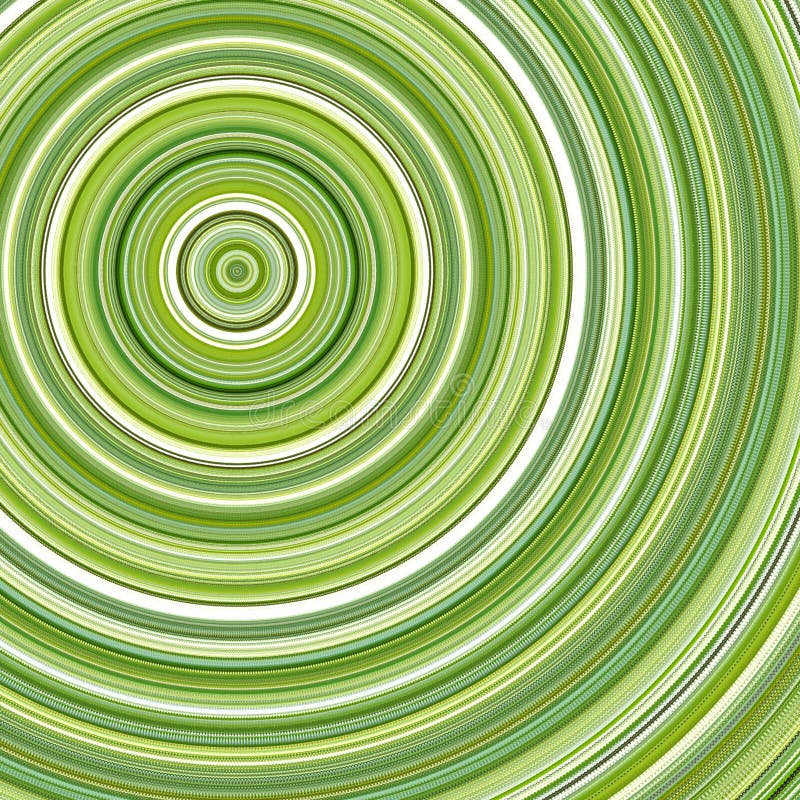Green and white circles stock photo. Image of green 156356216
