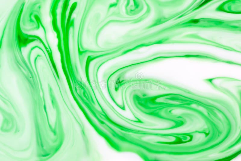 Green and White Marble Texture Stock Photo Image of texture, green