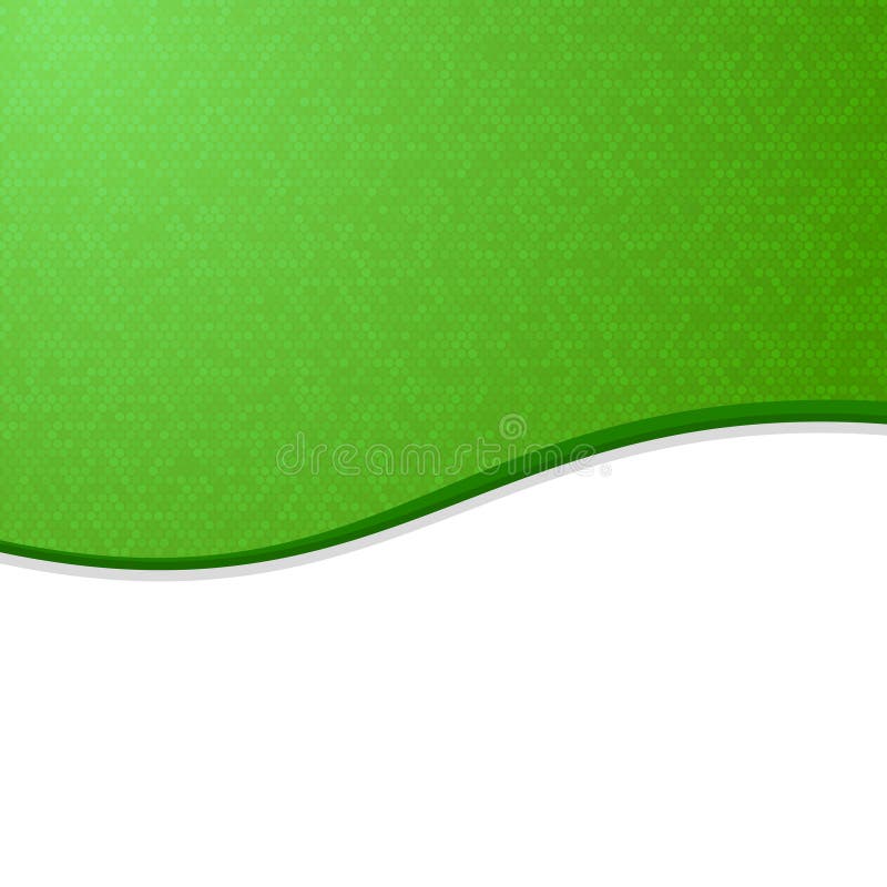 Álbumes 18+ Foto bandera verde blanca verde vertical Alta definición completa, 2k, 4k