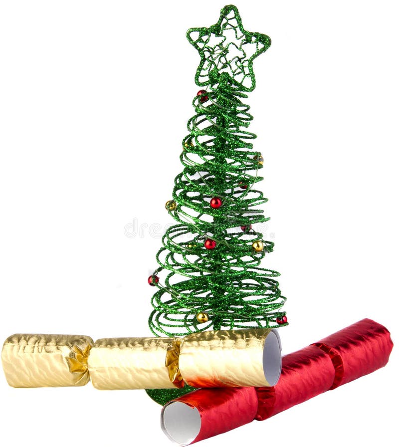 Green wire orb in meadow stock photo. Image of energy 15197564