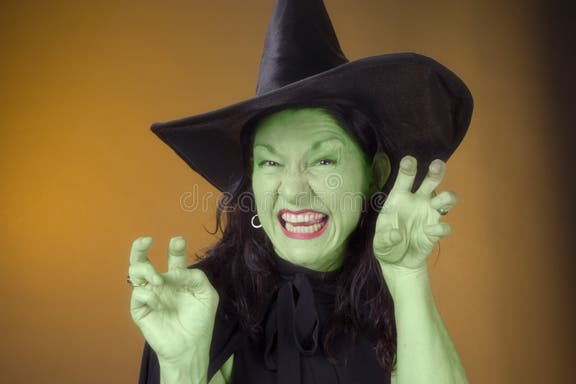 149,518 Witch Stock Photos - Free & Royalty-Free Stock Photos from ...
