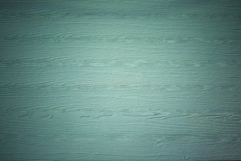 Green wood background texture in pastel tone royalty free stock photos.