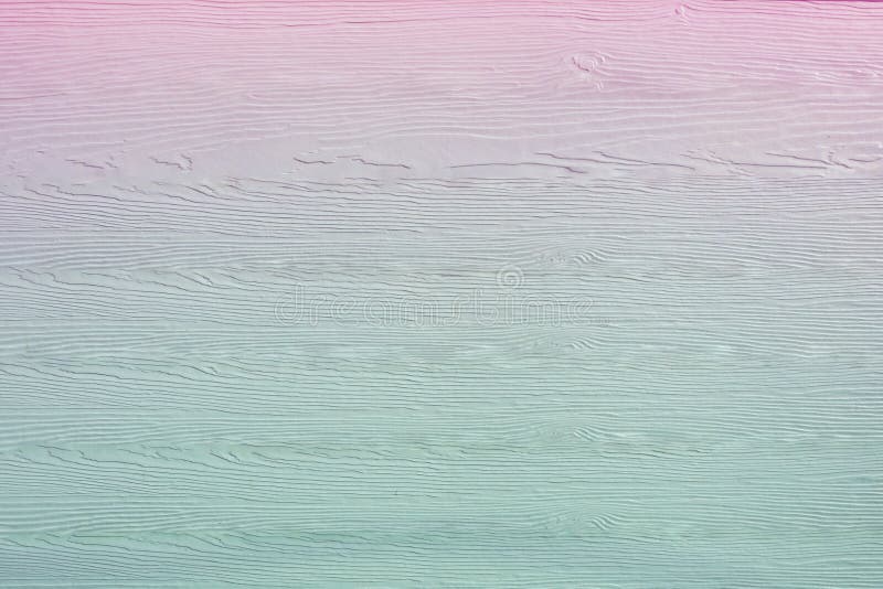 Green wood background texture in pastel tone stock photos.