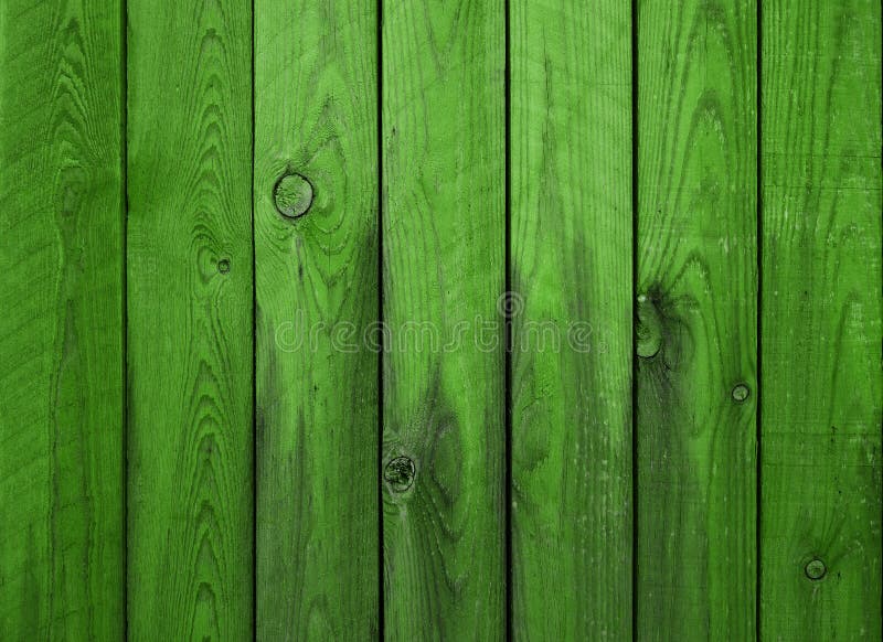 Mảnh ván gỗ xanh mang đến một phong cách thiên nhiên, gần gũi với môi trường. Hãy xem hình ảnh để khám phá vẻ đẹp mộc mạc, tươi mới của mảnh ván gỗ xanh này.