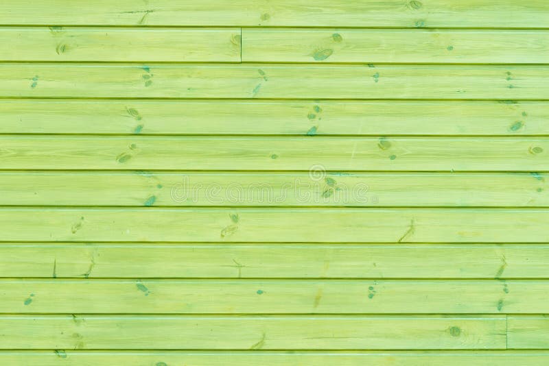 Mẫu gỗ xanh với họa tiết tự nhiên không chỉ tươi mới mà còn rất sang trọng. Nhấn mạnh vào tính thẩm mỹ của tông màu xanh ngọc kết hợp với họa tiết tự nhiên, mẫu gỗ xanh chắc chắn sẽ làm cho bộ sưu tập nội thất của bạn trở nên hoàn hảo hơn. Nhấn vào hình ảnh liên quan để khám phá thêm chi tiết về mẫu gỗ xanh độc đáo này.