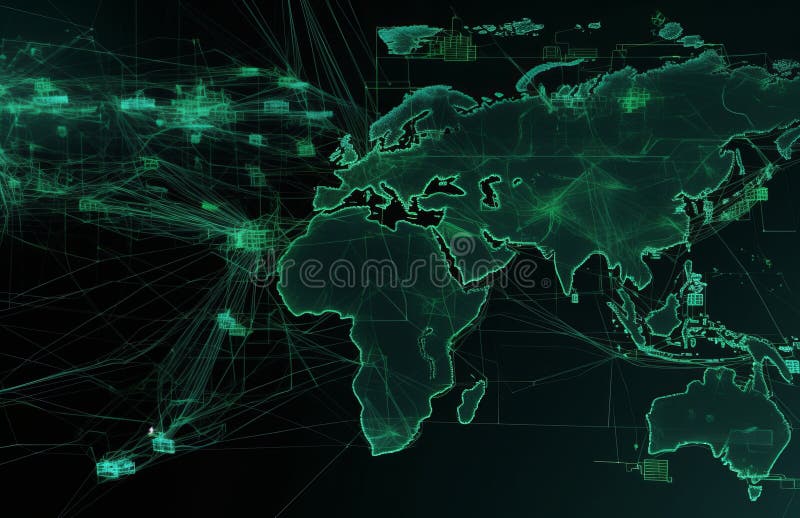 The Ultimate Guide to Green Living Using 10 Stylish, Eco-Friendly ... - Eco Conscious Green Penthouse View Apartments